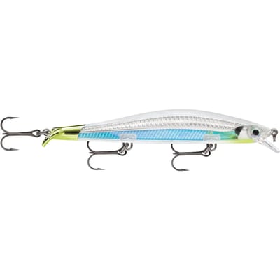 Lure Rapala ripstop® 7g