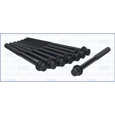 Cilinderkopbout set VICTOR AJUSA 81052100