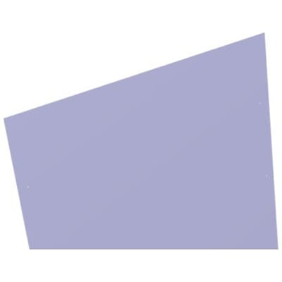 AEG sjabloon, ingebouwd 140040339271