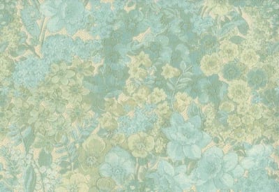 Bloemen behang as creation dubbelbreed 30673-3