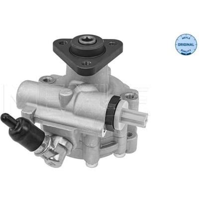 Stuurhuis hydraulische pomp  MEYLE 214 631 0008