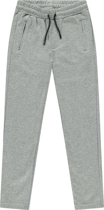 Cars Jeans Broek Grope Jr. - Jongens