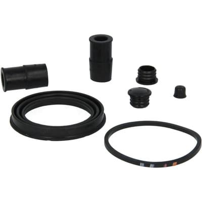Reparatieset, remklauw AUTOFREN SEINSA D4-823