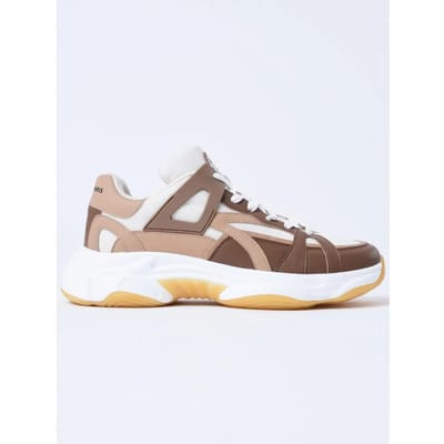 Trainers Project X Paris PXP