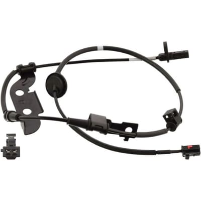 Sensor, wielsnelheid FEBI BILSTEIN 109350