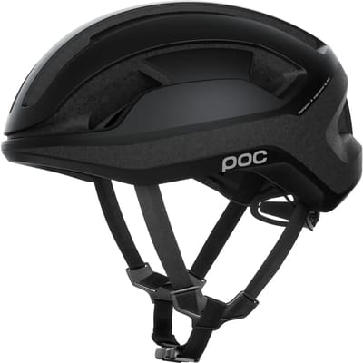 POC Omne Lite WF Helmet zwart