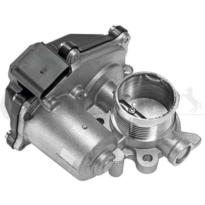 EGR-klep VDO A2C59507763