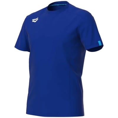 T-shirt Arena Team Panel