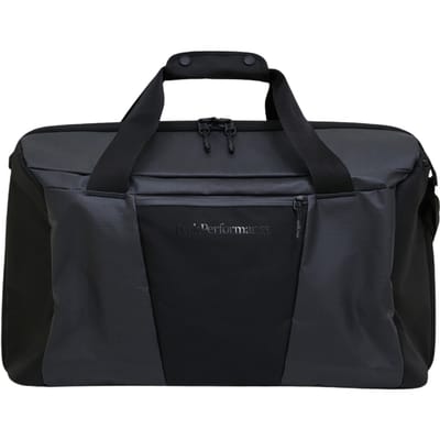 Peak Performance Vertical Duffle 40L
