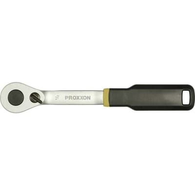Proxxon 23195 Omschakelratel 1/2