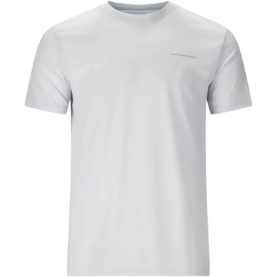 Maillot Endurance Vernon V2