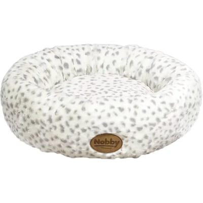Comfort donut hondenbed Nobby Pet Alanis
