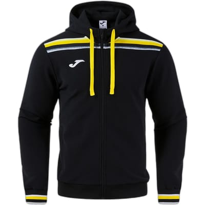 Kindercapuchon Joma Toledo II