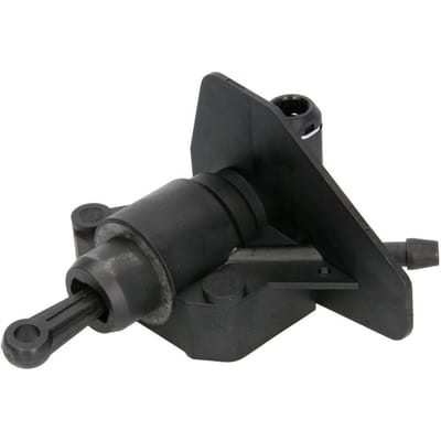 Hoofdcilinder, koppeling LPR 2170