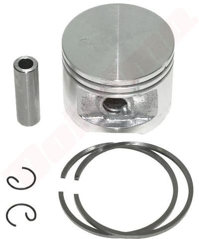 Zuigerset passend op STIHL MS280 46mm ( 1133 030 2001 )