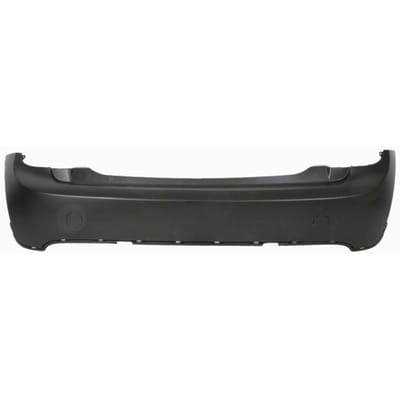 Bumper, achter BLIC 5506-00-4002950P