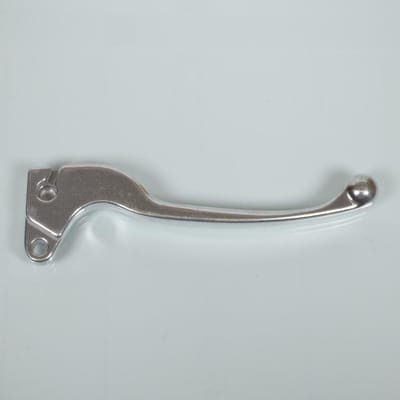 linker remhendel sifam voor scooter kymco 125 vivio 2001 tot 2003 g nieuw