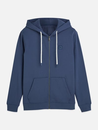 Scotch & Soda - Heren - Sweaters
