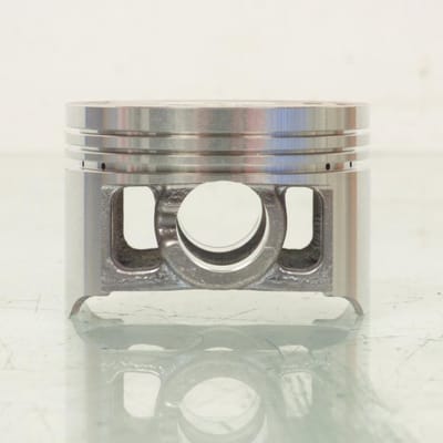 Piston moteur P2R pour ULM Sym 125 FIDDLE 4 Neuf