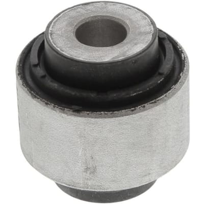 Wielnaafbus  MOOG BM-SB-15559