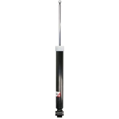 Schokdemper MAGNUM TECHNOLOGY AGB140MT