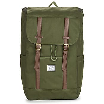 Rugzak Herschel HERSCHEL RETREAT BACKPACK