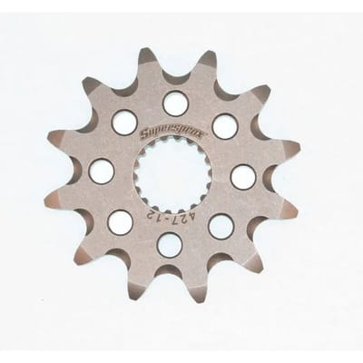Motorfiets kettingwiel Supersprox PSB CST-427:13 # 32213 # JTF427.13SC