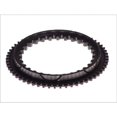 Synchrone kegel, handgeschakelde versnellingsbak EURORICAMBI 95570241