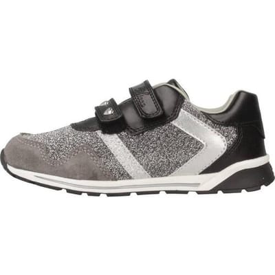 Lage Sneakers Chicco Beatriz
