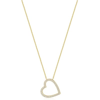 Ania Haie Ketting N071-06G