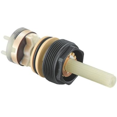 GROHE Aquadimmer 49084 voor Thermostaat-kranen, 49084000