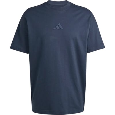 T-shirt adidas ALL SZN