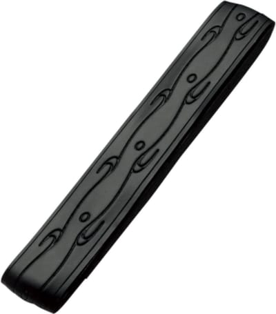 Yonex Premium Comfort Basisgrip AC224EX (Zonder Verpakking) - Tennisbasisgrip - Replacement Grip