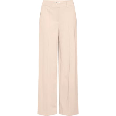 Ichi Broek Ihkate Sus Office Wide Pa Long 20116768 151308 Dames Maat - XL