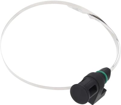 Allecto - Auto motorolie peilstok - Transmissie olie peilstok