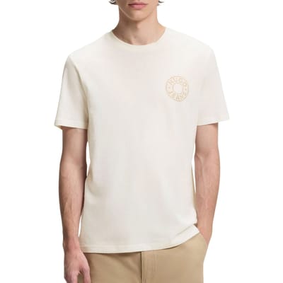 Hugo Nemodo Shirt Heren - Maat XL