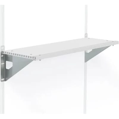 Palram-canopia Schappenset Voor Skylight/rubicon Tuinhuis