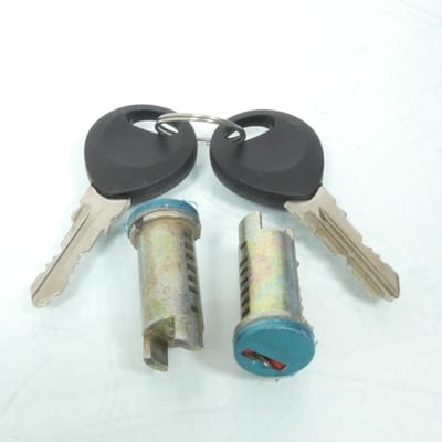 kyoto slot kit voor gilera 50 runner scooter 1997 tot 1999 576718 nieuw