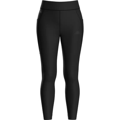 Leggings voor dames Kappa Ivara Pro