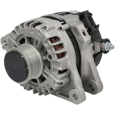 Driefasige generator STARDAX STX110197R