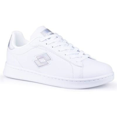 Lage Sneakers Lotto Dampolis Gc