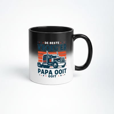 Nevolis® | Espressomok 330ml met Uniek Design | Ontwerp Jouw Eigen Mok | Handgemaakt Cadeau voor Koffieliefhebbers | Gepersonaliseerd op Aanvraag | Enkel of Grote Bestelling