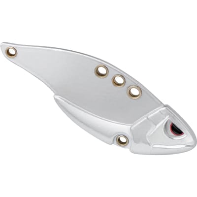 Lok Spro Blade 14 g