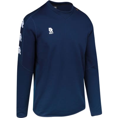 Robey Performance Sweater Junior - Maat 116