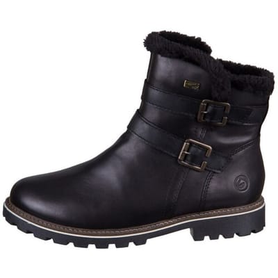Enkellaarzen Remonte D848400