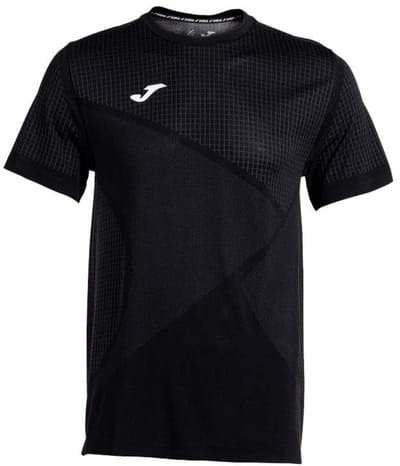 T-shirt Korte Mouw Joma Challenge