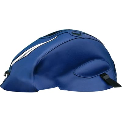 Motorfiets tankbeschermer Bagster gsx r 1000