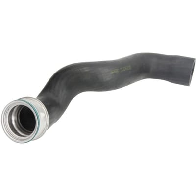 Laadluchtslang SASIC 3336030