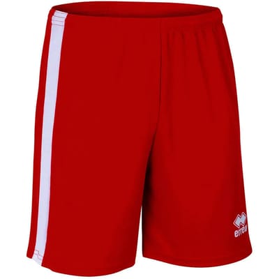 Errea Bolton Korte Broek - Sportswear - Volwassen