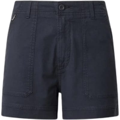 Damesshort Pepe Jeans Valentine